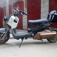 �ҵ�ԽҰ�綯��