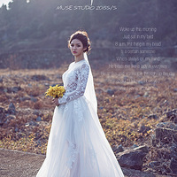 ����˼��Ӱ���������Σ���ʽ�Ḵ�š�