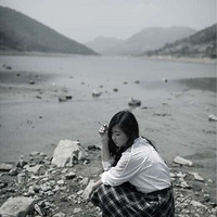 ����һֱ�ڵȴ�����̫��ĵȴ�
��һ�θ��