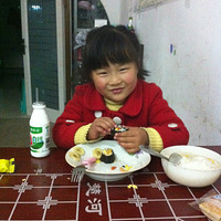 ����Ҫ�������Ӿ��ֲ���+QQ