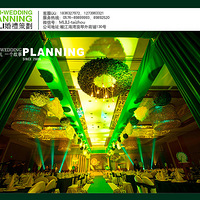 ��M.LILI��Ʒ���������죬����δ����