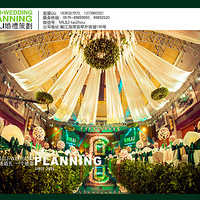 ��M.LILI��Ʒ����������ɭ��������������£��ξ����棡