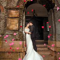 ��576ӡ����Ӱ�����¿�Ƭ������