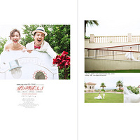 ����ʮ�ﲻ���㣬�������Ƕ����ᣬ������Ц