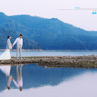 ϣ��ÿ��΢Ц���ܼ�֤���ǵ��Ҹ���������