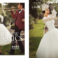 ��ٯٯ�������̷�����Ҳ�����ԸкͿɰ�**������**