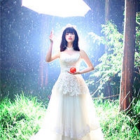 ���ǵĻ�ɴ��,�λá����¡���������л�,������ô����!