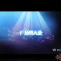  MOOKA����55A5M���⣨�ģ�-����ƪ