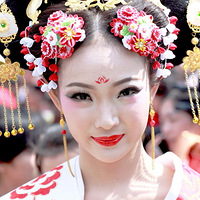 �Ƴ��ʺ��������װ��