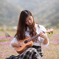 ������һ�����ʺ�����ĵط�