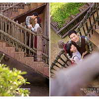 �ǲ��Ƕ����ĳ������ĸо���