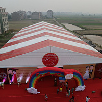 ���ݵ��񷿻��񣬺����԰���������������