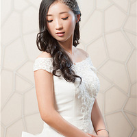 �����ﻯױ���͡�19¥��ױ��ɴ/������ã�Ը������һͬ����