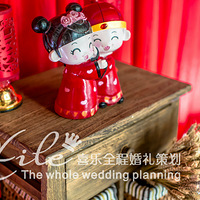 ���顷ϲ����Ƭ�ٵ�-����ż��ɡ�������