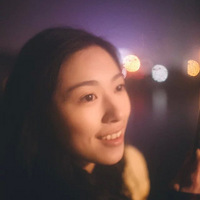 �㲻�������Ŀ���