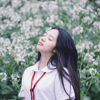 ������Ů