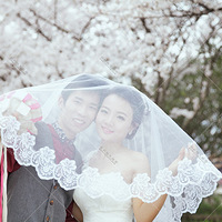 ��ɫ��ɴ��Ӱף�� ��Ms��&Mis�� ϲ����Ե��