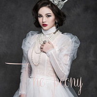 ����˼��Ӱ��The peony Queen