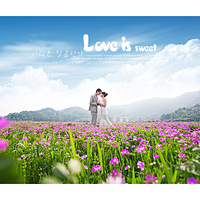 �����ĳ������ӣ����ϰ���������?