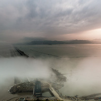 ��Щ�����ͼ��