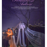 �յ��ֵ���Ƭ��������һ�ᣬ��ϲ���簡!