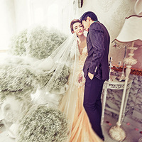 �����������ٲ���ݡ��Ϻ��������Ƭ-����������л���