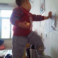 ��4��7�������¡��õ���ˮ�� �������� ��������