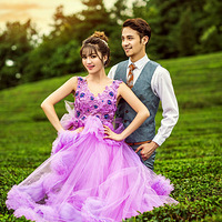 �λ�ׯ԰~�𺳿���~����ϲ����ζ��~��ٯٯ������