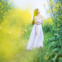 �����л�Ұ����