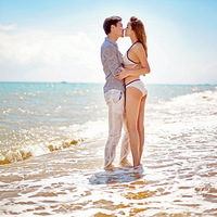 ����ϣ��Ӱ��2015ȫ������֮��������·������վ����������