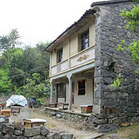 �������÷Ϫ�壬