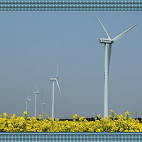 ������֮��