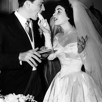 �����ɴ�Ƽ������~~