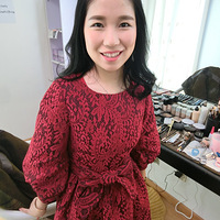 ��ϲ֣��С�㶩�����