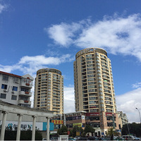 ����̨������