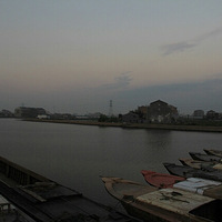 �������գ��޿���