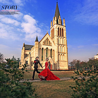 ��ϣ��Ӱ����5A�⾰���ء�ʥ�˵����ϡ�������Ӣʽ�������