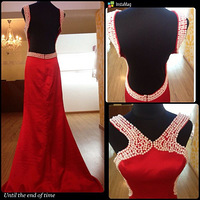 ���Ĺ��õ�MM����սһ�°�