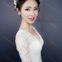 �������ʻ�ɴ-���ڴ�����