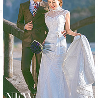 ��λ���ˣ���ˮһ��^^�о�����������~~