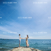 ��ɫ��ɴ��Ӱ�����嵺��