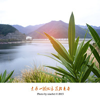 ȥ��һ���ط�Ѱ���ഺ