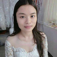 ����ʮ��һ�ţ���