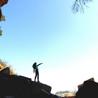 ǧ��С������