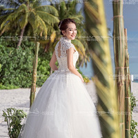 ���������һ������������Ϯ���������Ӿ�