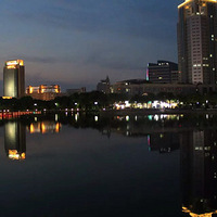 ���ѿ�ʼ��ϰ��