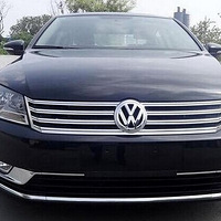  20131.8TSI ˫  ٤