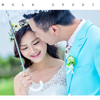 ����ĵط����Ǽ�