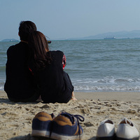 ����㻹�ھͺ���