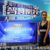  �ǡ��㡱���� �������������ֳ���